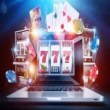 bet666