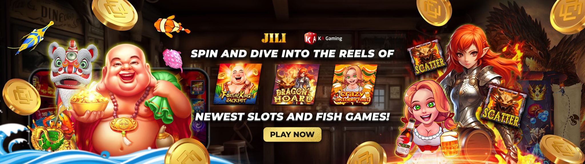 bet666