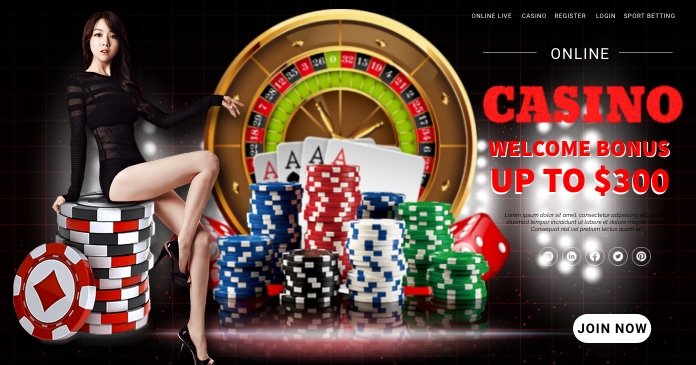 bet666