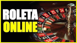 bet666