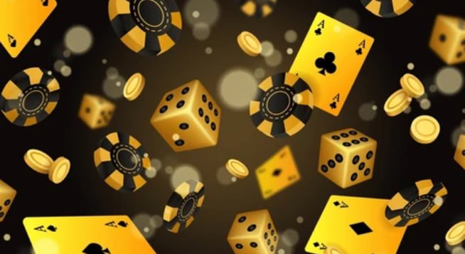 bet666
