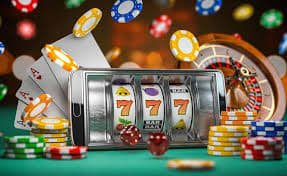 bet666