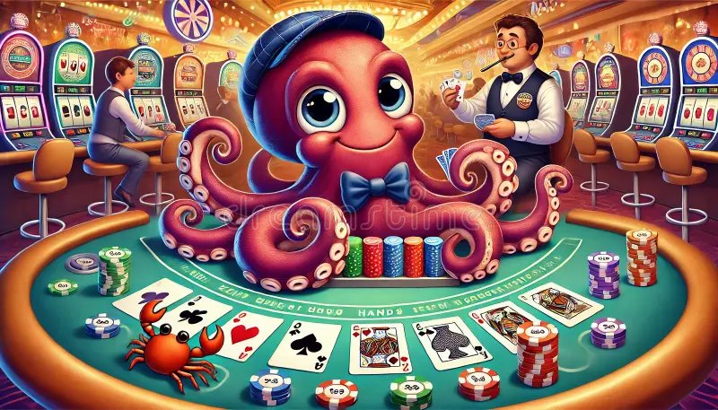 bet666