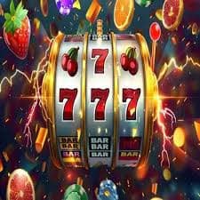 bet666