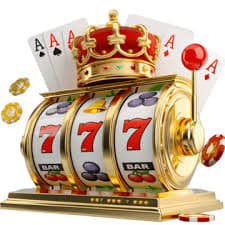 bet666