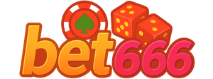 bet666